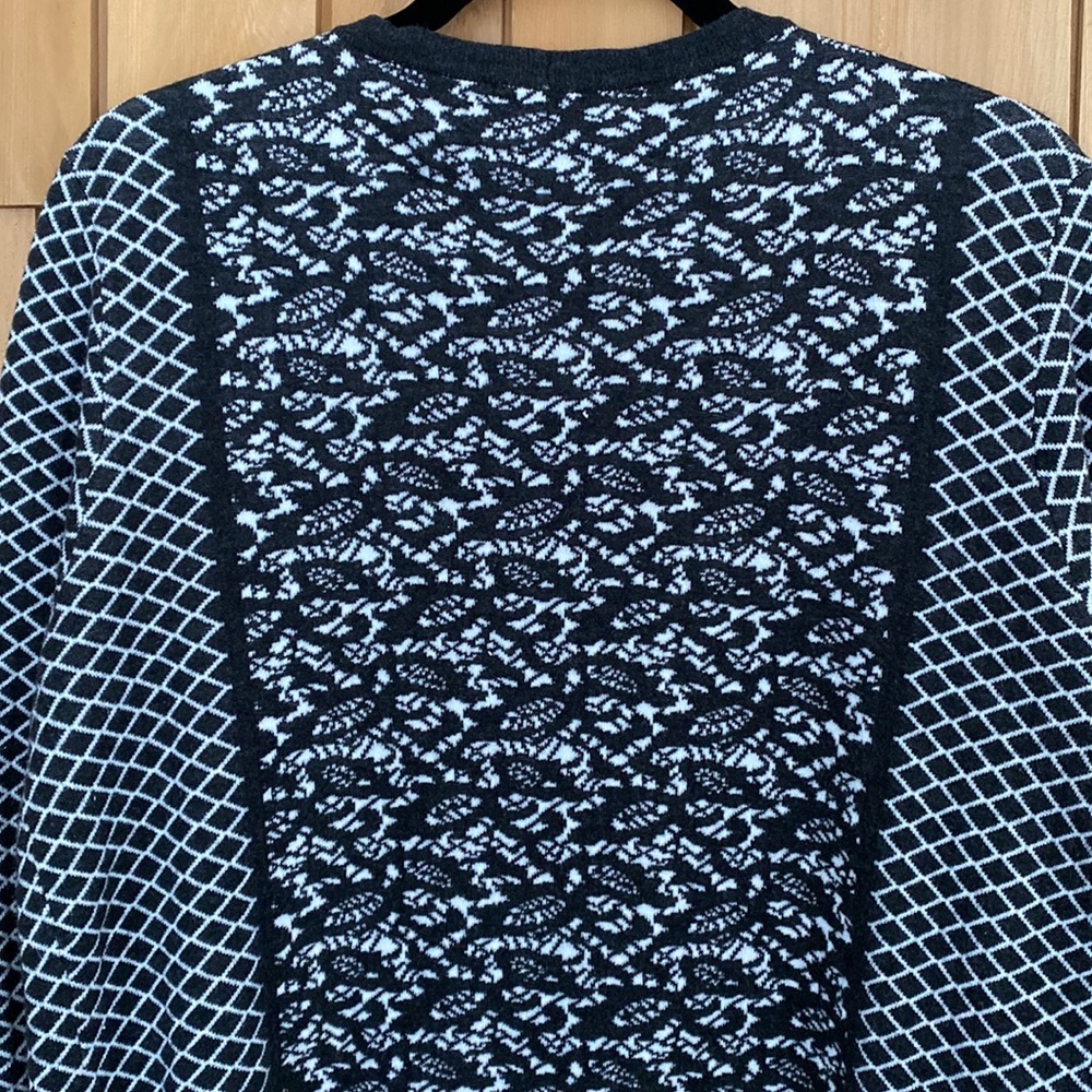 ♣️ Belldini Open Front Cardigan - Picture 7 of 9